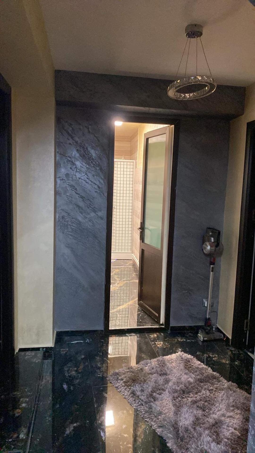 Lovely 1 Bedroom Flat In A 2 Ground Floor House Krajowa Zewnętrze zdjęcie